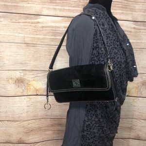 Bottes équitation Unisexe 36-44 Bottes D'Équitation HKM Spain - Cuir Souple - Taille 36-44 - Fermeture Zip/Bouton Bottes Lacet Rapide Fermeture Bottes équitation Unisexe 36-44 Bottes D'Équitation HKM Spain - Cuir Souple - Taille 36-44 - Fermeture Zip/Bouton Bottes Lacet Rapide Fermeture